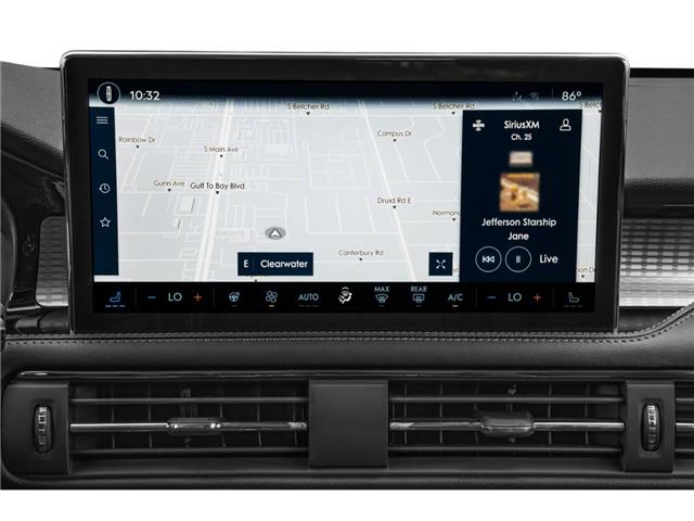 2026 Lincoln Corsair Grand Touring (Stk: TK-44) in Calgary - Image 13 of 13