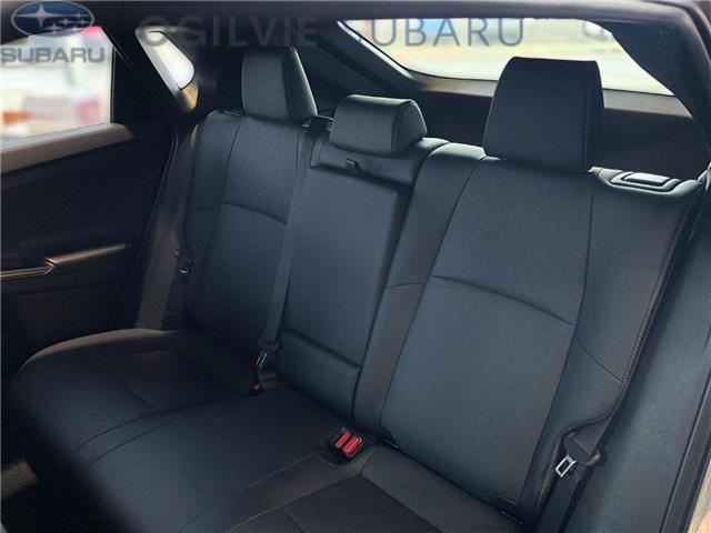 2026 Subaru Solterra Luxury (Stk: 18-SR175) in Ottawa - Image 23 of 36