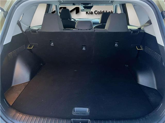 2024 Kia Seltos LX (Stk: UPK169A) in Cold Lake - Image 13 of 18