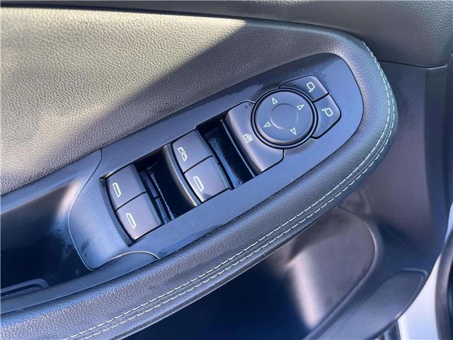 2025 Buick Encore GX Preferred (Stk: UPN189) in Cold Lake - Image 10 of 21