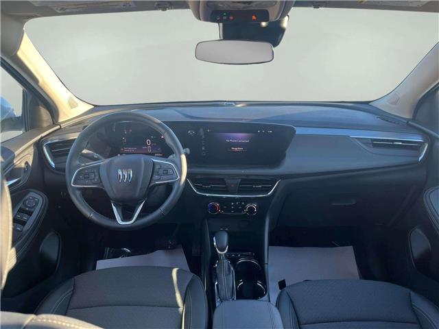2025 Buick Encore GX Preferred (Stk: UPN189) in Cold Lake - Image 9 of 21