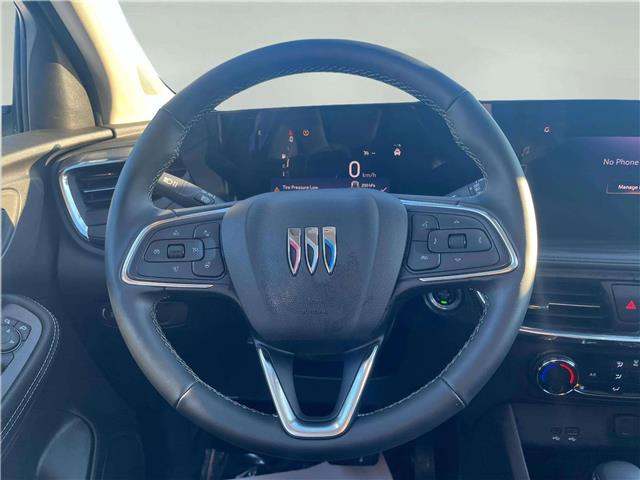 2025 Buick Encore GX Preferred (Stk: UPN189) in Cold Lake - Image 13 of 21