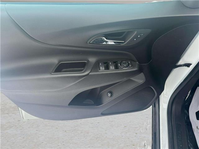 2024 Chevrolet Equinox LT (Stk: UPN190) in Cold Lake - Image 12 of 14