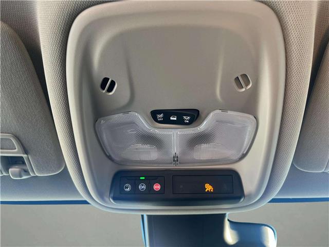 2025 Buick Encore GX Preferred (Stk: UPN189) in Cold Lake - Image 15 of 21