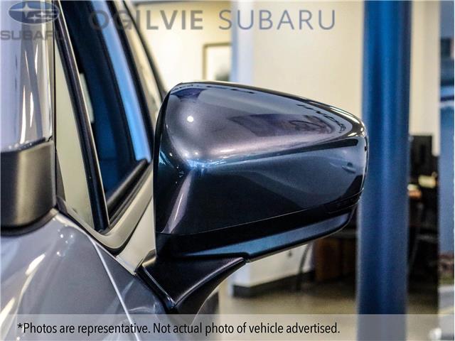 2026 Subaru Forester Touring (Stk: 18-SR179) in Ottawa - Image 18 of 21