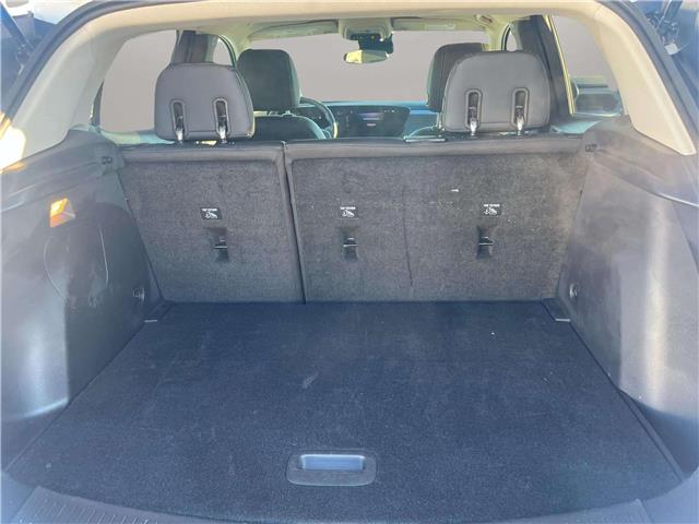 2025 Buick Encore GX Preferred (Stk: UPN189) in Cold Lake - Image 19 of 21