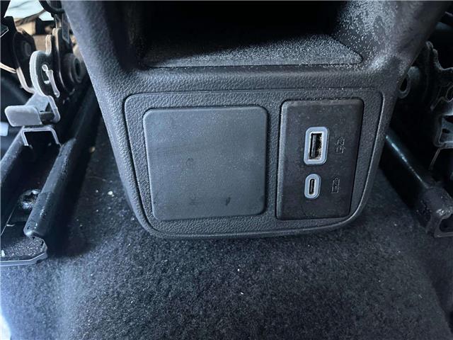 2025 Buick Encore GX Preferred (Stk: UPN189) in Cold Lake - Image 20 of 21