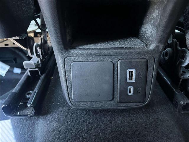 2025 Buick Encore GX Preferred (Stk: UPN189) in Cold Lake - Image 21 of 21