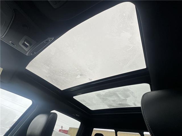 2020 Ford F-150 Lariat (Stk: 25648) in Sudbury - Image 22 of 26