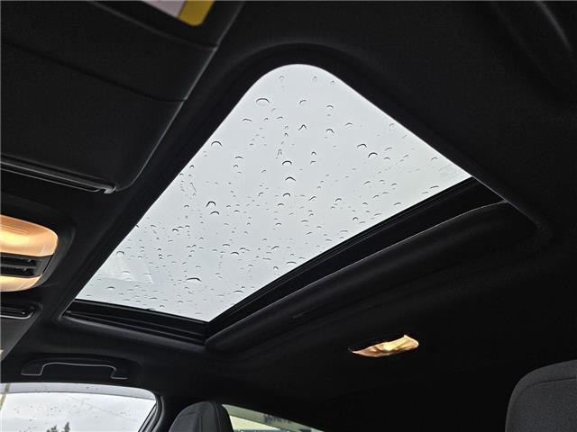 2025 Subaru Impreza RS (Stk: 2105256) in Whitby - Image 12 of 15 2025 Subaru Impreza RS (Stk: 2105256) in Whitby - Image 12 of 15