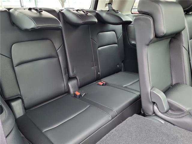 2024 Nissan Pathfinder SL (Stk: 250220A) in Windsor - Image 22 of 22