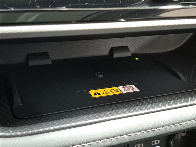 2025 Toyota Highlander Hybrid Limited (Stk: 10119634A) in Markham - Image 26 of 36 2025 Toyota Highlander Hybrid Limited (Stk: 10119634A) in Markham - Image 26 of 36