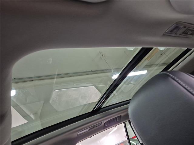 2025 Toyota Highlander Hybrid Limited (Stk: 10119634A) in Markham - Image 27 of 36 2025 Toyota Highlander Hybrid Limited (Stk: 10119634A) in Markham - Image 27 of 36