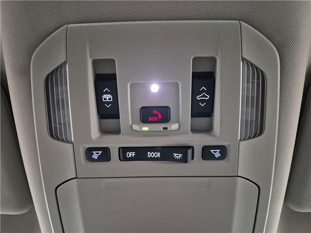 2025 Toyota Highlander Hybrid Limited (Stk: 10119634A) in Markham - Image 28 of 36 2025 Toyota Highlander Hybrid Limited (Stk: 10119634A) in Markham - Image 28 of 36
