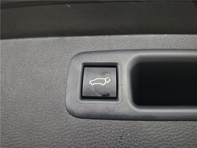 2025 Toyota Highlander Hybrid Limited (Stk: 10119634A) in Markham - Image 34 of 36 2025 Toyota Highlander Hybrid Limited (Stk: 10119634A) in Markham - Image 34 of 36