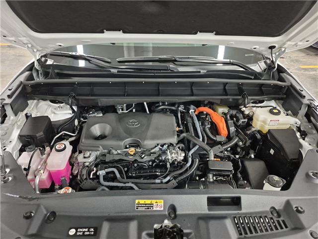 2025 Toyota Highlander Hybrid Limited (Stk: 10119634A) in Markham - Image 36 of 36 2025 Toyota Highlander Hybrid Limited (Stk: 10119634A) in Markham - Image 36 of 36