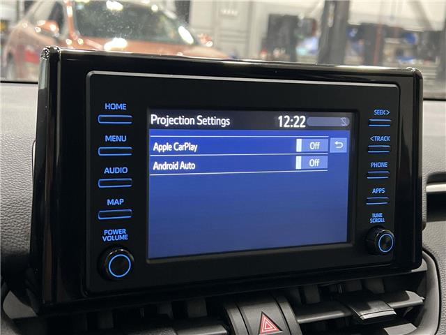 2020 Toyota RAV4  (Stk: 14U7175) in Markham - Image 18 of 30