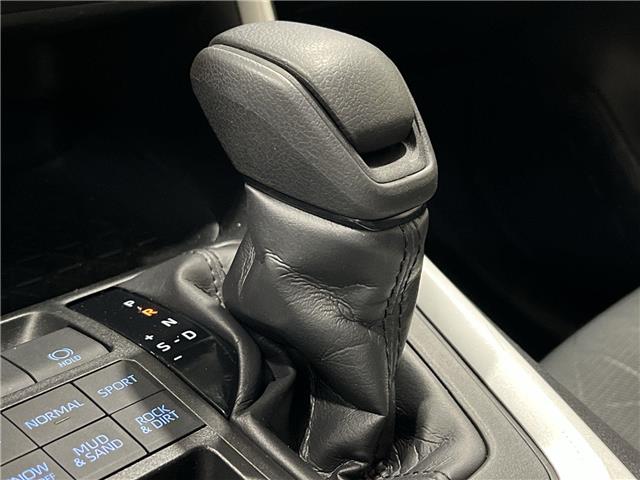 2020 Toyota RAV4  (Stk: 14U7175) in Markham - Image 20 of 30