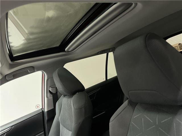 2020 Toyota RAV4  (Stk: 14U7175) in Markham - Image 21 of 30