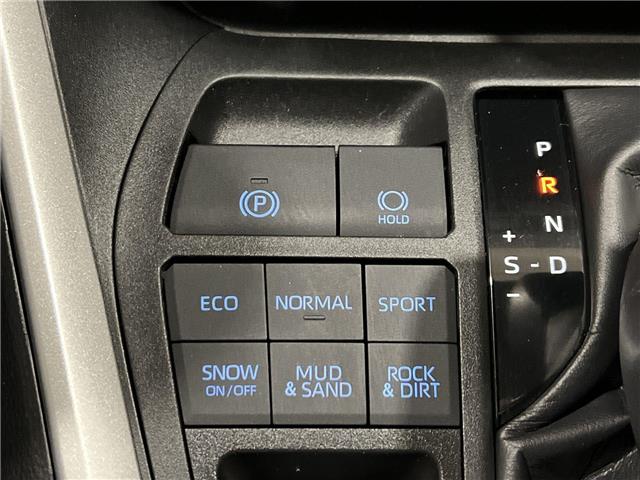 2020 Toyota RAV4  (Stk: 14U7175) in Markham - Image 23 of 30