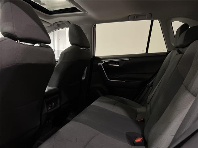 2020 Toyota RAV4  (Stk: 14U7175) in Markham - Image 24 of 30