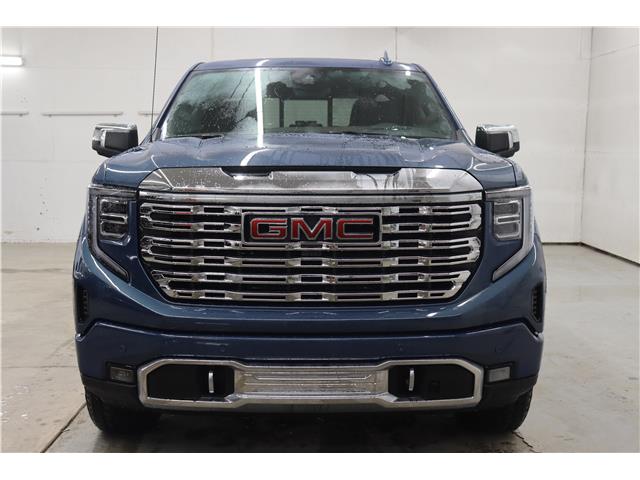 2026 GMC Sierra 1500 Denali (Stk: T3209) in Watrous - Image 3 of 45