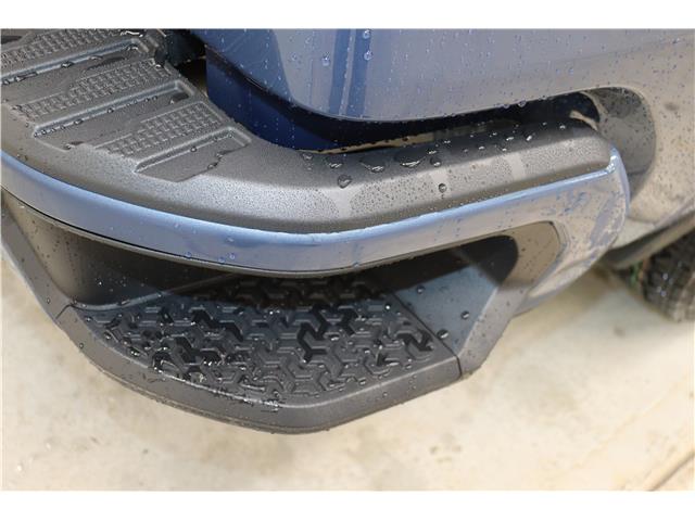 2026 GMC Sierra 1500 Denali (Stk: T3209) in Watrous - Image 9 of 45