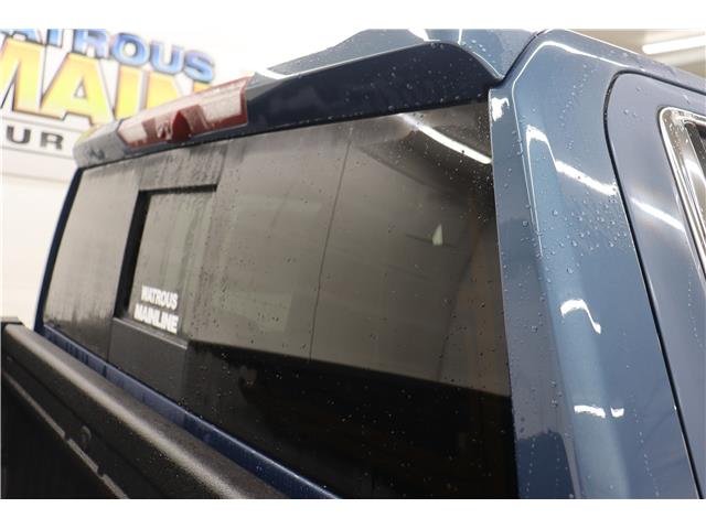 2026 GMC Sierra 1500 Denali (Stk: T3209) in Watrous - Image 10 of 45