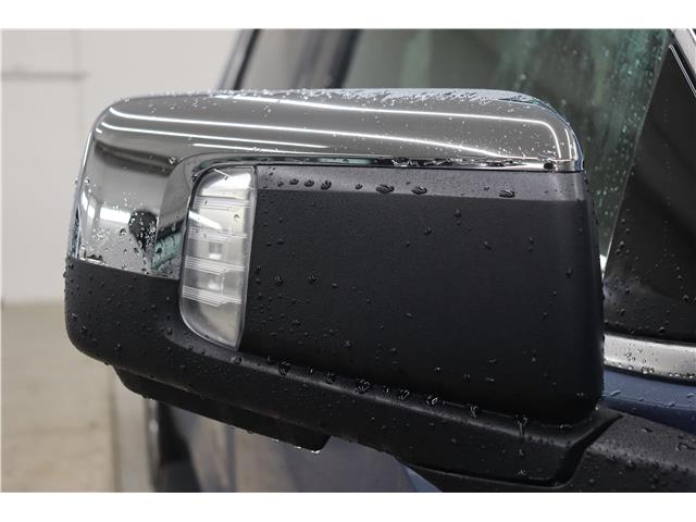 2026 GMC Sierra 1500 Denali (Stk: T3209) in Watrous - Image 12 of 45