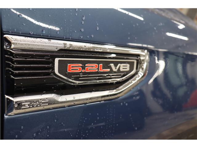 2026 GMC Sierra 1500 Denali (Stk: T3209) in Watrous - Image 13 of 45