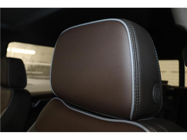 2026 GMC Sierra 1500 Denali (Stk: T3209) in Watrous - Image 19 of 45