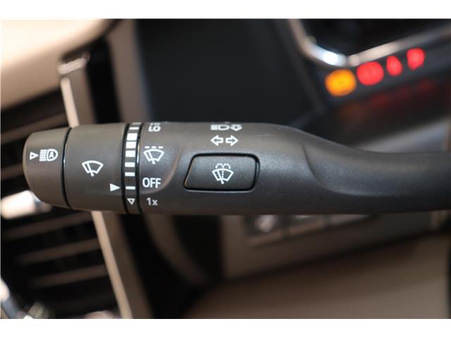 2026 GMC Sierra 1500 Denali (Stk: T3209) in Watrous - Image 23 of 45