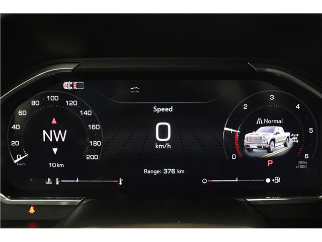 2026 GMC Sierra 1500 Denali (Stk: T3209) in Watrous - Image 24 of 45