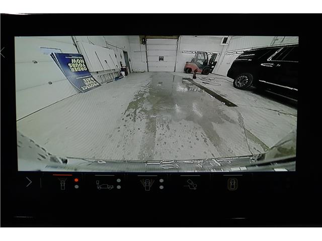 2026 GMC Sierra 1500 Denali (Stk: T3209) in Watrous - Image 28 of 45