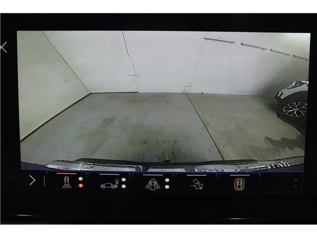 2026 GMC Sierra 1500 Denali (Stk: T3209) in Watrous - Image 29 of 45