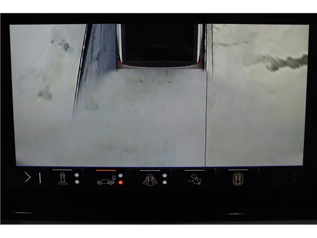 2026 GMC Sierra 1500 Denali (Stk: T3209) in Watrous - Image 30 of 45