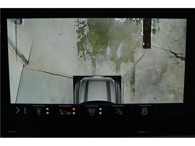 2026 GMC Sierra 1500 Denali (Stk: T3209) in Watrous - Image 31 of 45