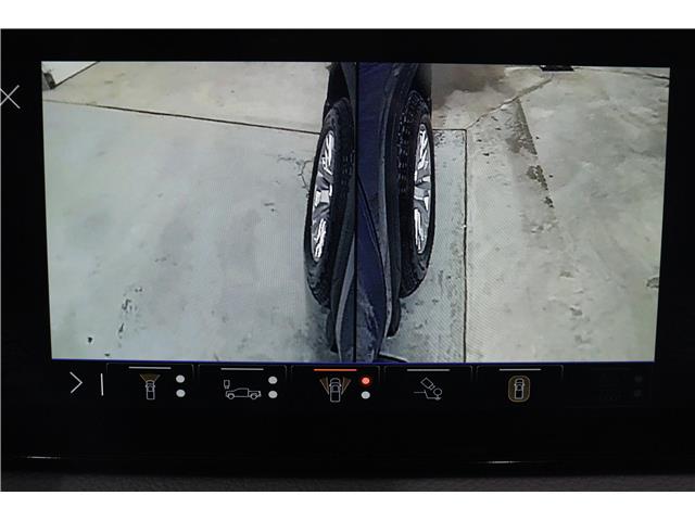 2026 GMC Sierra 1500 Denali (Stk: T3209) in Watrous - Image 32 of 45