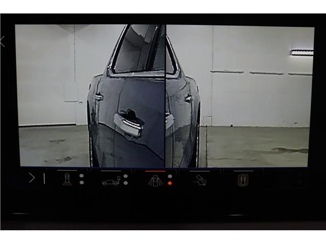 2026 GMC Sierra 1500 Denali (Stk: T3209) in Watrous - Image 33 of 45