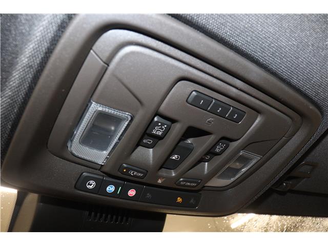 2026 GMC Sierra 1500 Denali (Stk: T3209) in Watrous - Image 35 of 45