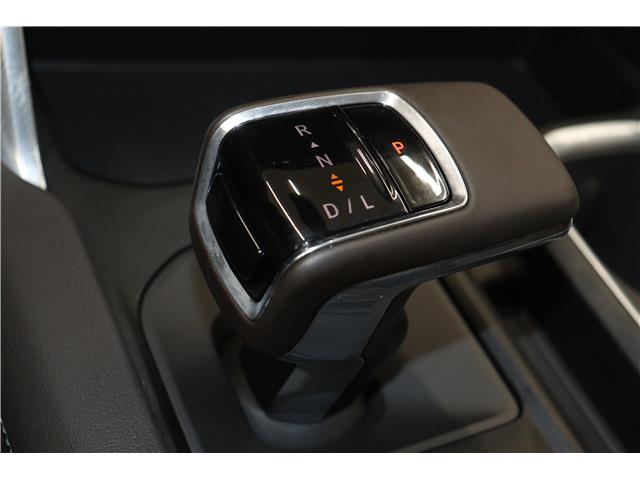 2026 GMC Sierra 1500 Denali (Stk: T3209) in Watrous - Image 37 of 45