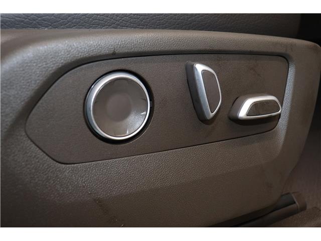 2026 GMC Sierra 1500 Denali (Stk: T3209) in Watrous - Image 40 of 45