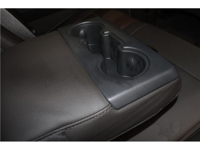 2026 GMC Sierra 1500 Denali (Stk: T3209) in Watrous - Image 43 of 45