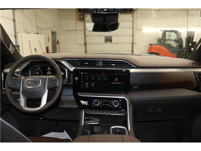 2026 GMC Sierra 1500 Denali (Stk: T3209) in Watrous - Image 45 of 45