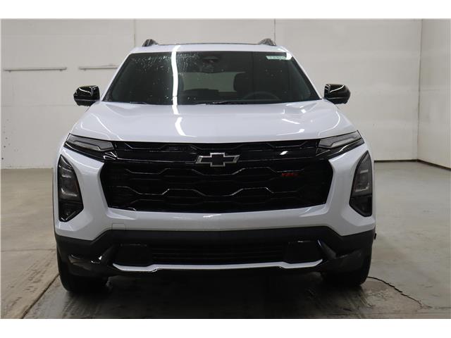 2026 Chevrolet Equinox RS (Stk: T3325) in Watrous - Image 3 of 46