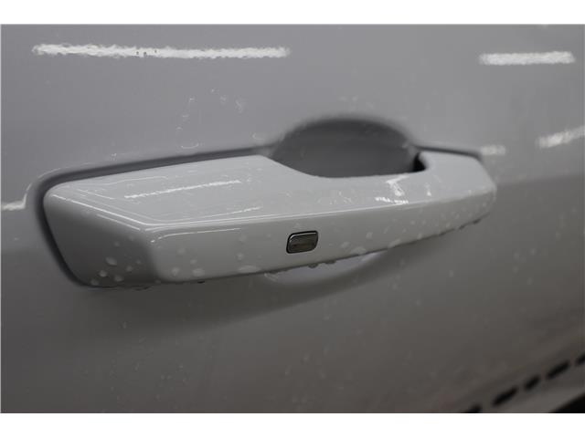 2026 Chevrolet Equinox RS (Stk: T3325) in Watrous - Image 10 of 46