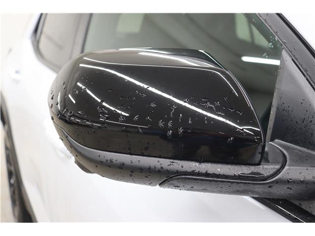 2026 Chevrolet Equinox RS (Stk: T3325) in Watrous - Image 11 of 46