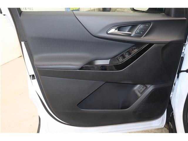 2026 Chevrolet Equinox RS (Stk: T3325) in Watrous - Image 13 of 46