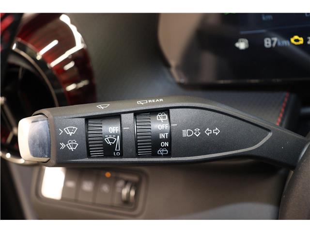 2026 Chevrolet Equinox RS (Stk: T3325) in Watrous - Image 21 of 46