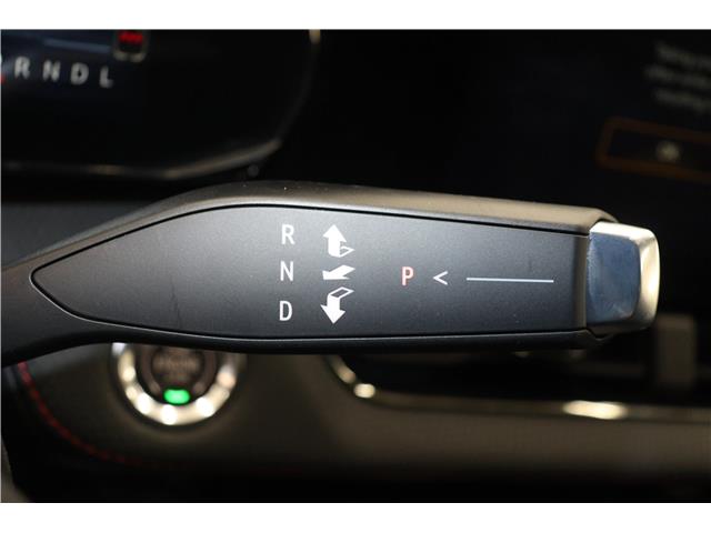 2026 Chevrolet Equinox RS (Stk: T3325) in Watrous - Image 22 of 46